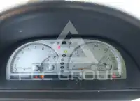 2002 Toyota CAMRY фото