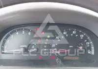 2002 Toyota CAMRY фото