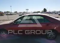 2002 Toyota CAMRY фото