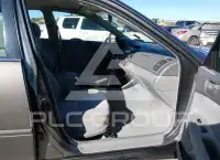 2002 Toyota CAMRY photo