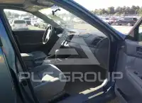 2002 Toyota CAMRY photo