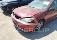 2002 Toyota CAMRY фото