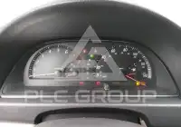 2002 Toyota CAMRY фото