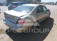 2002 Toyota CAMRY фото
