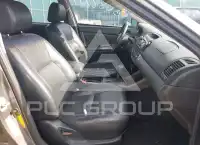 2002 Toyota CAMRY photo