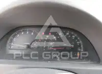 2002 Toyota CAMRY фото