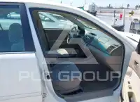 2002 Toyota CAMRY фото