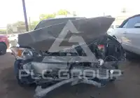 2002 Toyota CAMRY фото