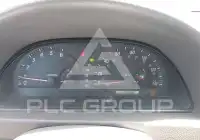 2002 Toyota CAMRY фото