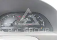 2002 Toyota CAMRY photo