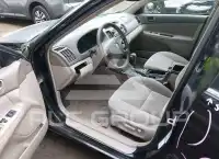 2002 Toyota CAMRY фото