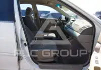 2002 Toyota CAMRY фото