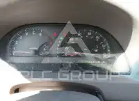 2002 Toyota CAMRY фото