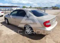 2002 Toyota CAMRY photo