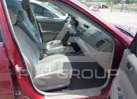2002 Toyota CAMRY фото