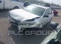 2002 Toyota CAMRY фото