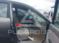 2002 Toyota CAMRY фото