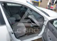 2002 Toyota CAMRY photo