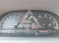 2002 Toyota CAMRY фото