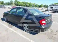 2002 Toyota CAMRY фото