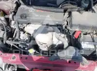 2002 Toyota CAMRY фото