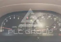 2002 Toyota CAMRY фото