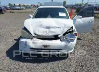 2002 Toyota CAMRY фото