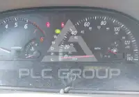 2002 Toyota CAMRY фото