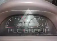 2002 Toyota CAMRY фото