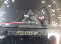 2002 Toyota CAMRY фото