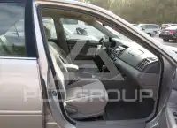 2002 Toyota CAMRY фото