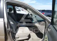 2002 Toyota CAMRY фото