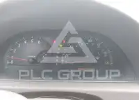 2002 Toyota CAMRY фото