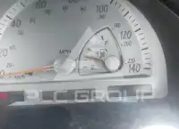 2002 Toyota CAMRY фото