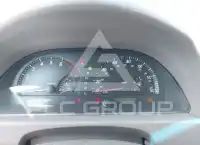 2002 Toyota CAMRY фото