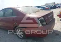 2002 Toyota CAMRY фото