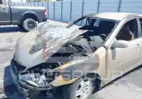 2002 Toyota CAMRY фото