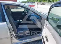 2002 Toyota CAMRY фото