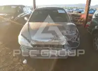 2002 Toyota CAMRY фото