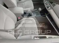 2002 Toyota CAMRY фото
