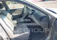 2002 Toyota CAMRY фото