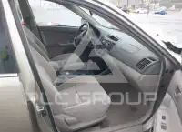 2002 Toyota CAMRY фото