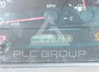 2002 Toyota CAMRY фото