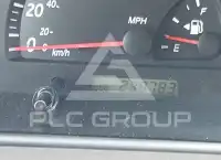 2002 Toyota CAMRY фото
