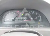2002 Toyota CAMRY photo