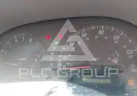 2002 Toyota CAMRY фото