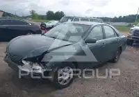 2002 Toyota CAMRY фото