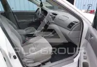 2002 Toyota CAMRY фото