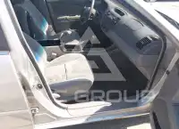 2002 Toyota CAMRY photo