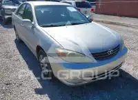 2002 Toyota CAMRY фото
